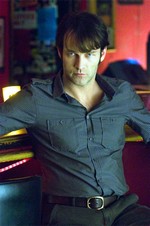 Bill-Compton-stephen-moyer-true-blood-essentiel-series