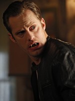 Eric-Northman-alexander-skarsgard-true-blood-essentiel-series