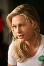 Sookie-Stackhouse-essentiel-series