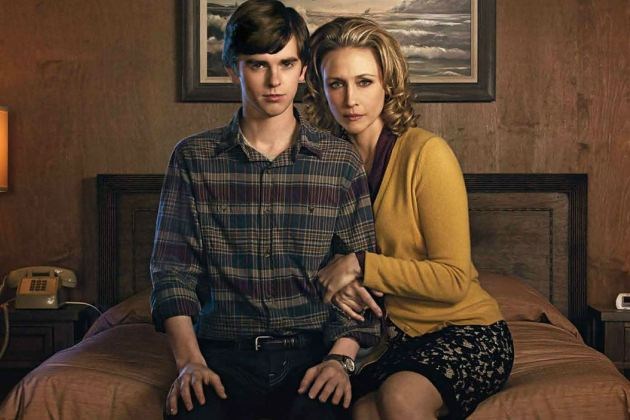 bates-motel-pilote-saison-1-essentiel-series