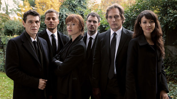 crossing-lines-saison-1-essentiel-series