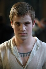 godric-allan-hyde-true-blood-essentiel-series