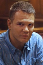 hoyt-fortenberrry-jim-parrack-true-blood-essentiel-series