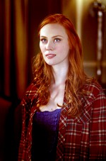 jessica_hamby-deborah-ann-woll-true-blood-essentiel-series