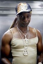 lafayette-reynolds-nelsan-ellis-true-blood-essentiel-series