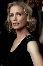 nan-flanagan-jessica-tuck-true-blood-essentiel-series