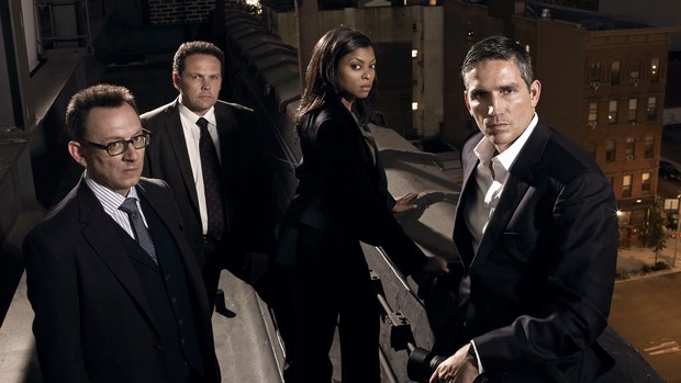 person-of-interest-critique-saison-1-essentiel-series