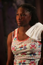 tara-thornton-rutina-wesley-true-blood-essentiel-series