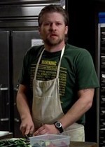 terry-bellefleur-todd-lowe-true-blood-essentiel-series