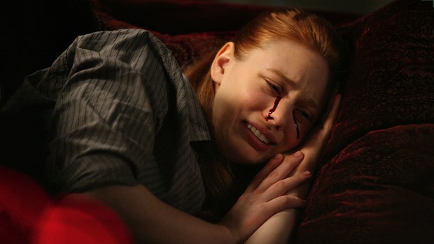 true-blood-essentiel-series2