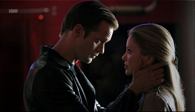 true-blood-essentiel-series4