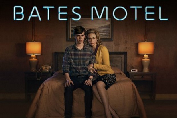 bates-motel-prequel-psychose-essentiel-series