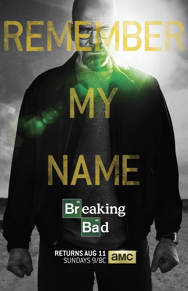 breaking-bad-saison-5-essentiel-series