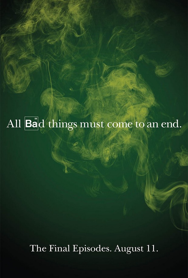breaking-bad-saison-5-essentiel-series