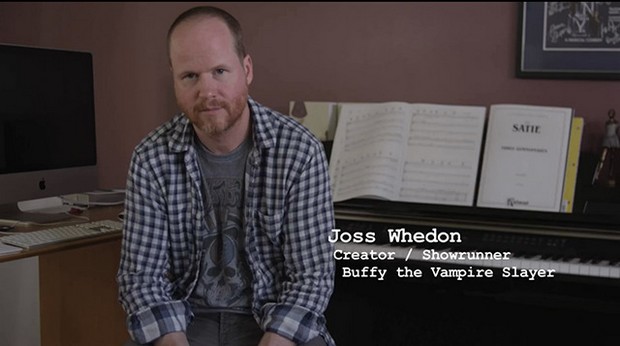 createur-showrunner-joss-whedon-essentiel-series