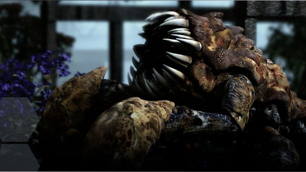 defiance-saison-1-hellbug-messoran-essentiel-series