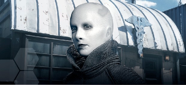 defiance-saison-1-indogene-essentiel-series