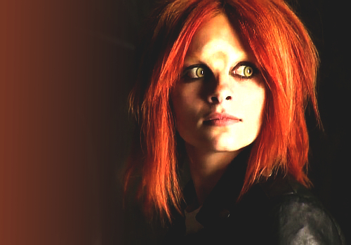 defiance-saison-1-irathiens-essentiel-series