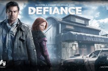 EMC, République de la Terre, Arches, Gulanite et autres – Le monde de “Defiance” expliqué defiance-saison-1-votans-castithans-irathiens-essentiel-series2
