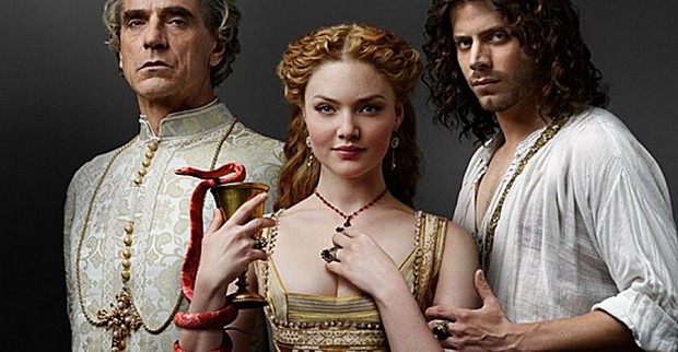 the-borgias-saison-3-serie-annulee-essentiel-series