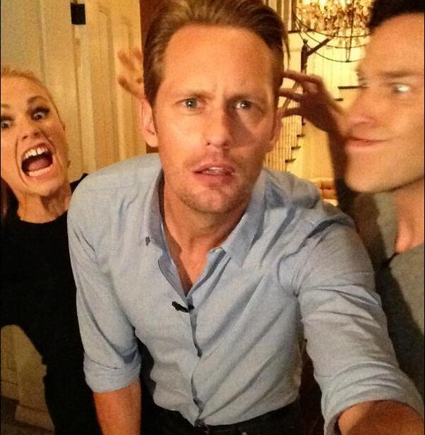 True-Blood-renouvelee-pour-une-saison-7-essentiel-series2