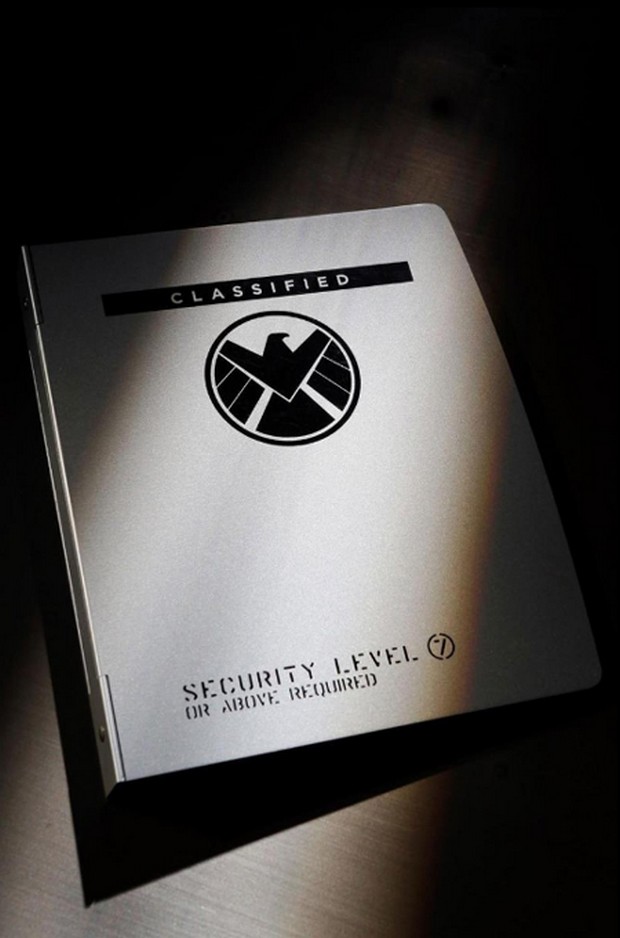 agents-of-shield-saison-1-date-de-diffusion-septembre-essentiel-series