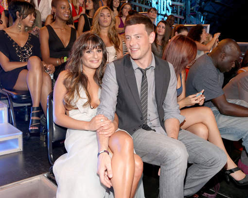 cory-monteith-decede-a-l-age-de-31-ans-finn-hudson-essentiel-series