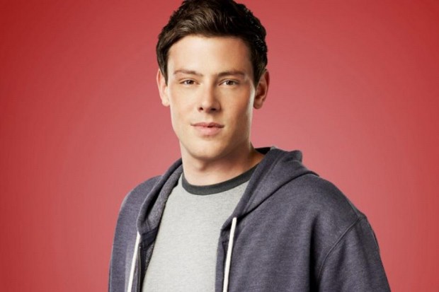 glee-saison-5-repoussee-a-novembre-essentiel-series