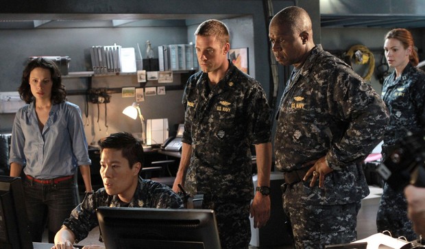 last-resort-critique-saison-1-canal-plus-essentiel-series1