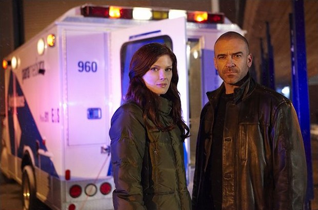 m6-diffuse-jessica-king-saison-1-a-partir-du-16-juillet-essentiel-series2