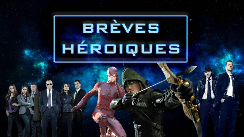 BrèvesHéroïquesLogo.jpg