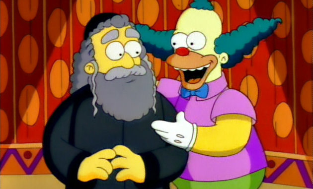 Les-Simpson-Les-fans-mécontents-à-la-découverte-de-la-saison-26-essentiel-series
