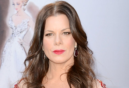 marcia gay harden how to get away with murder