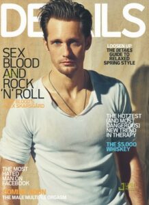 Alexander-Skarsgård-portrait-acteur-essentiel-series