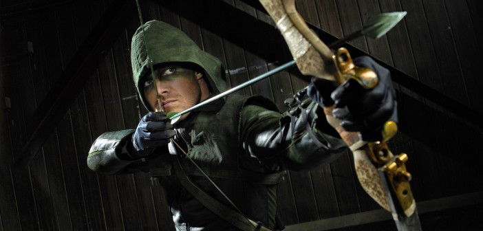 deathstroke-manu-bennet-arrow-saison-1-essentiel-series