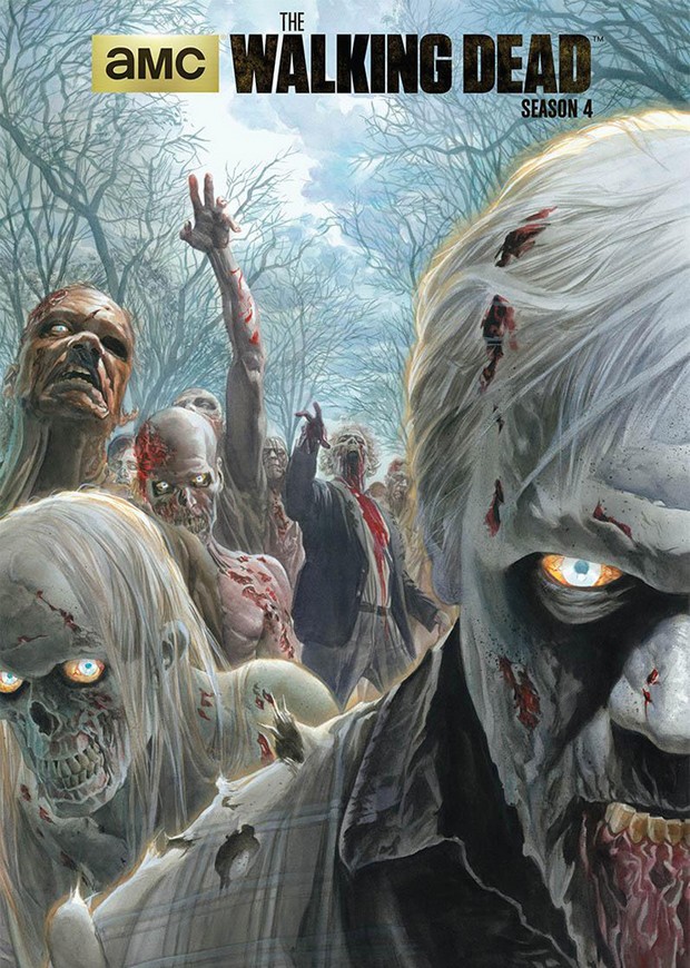 the-walking-dead-affiche-officielle-saison-4-essentiel-series