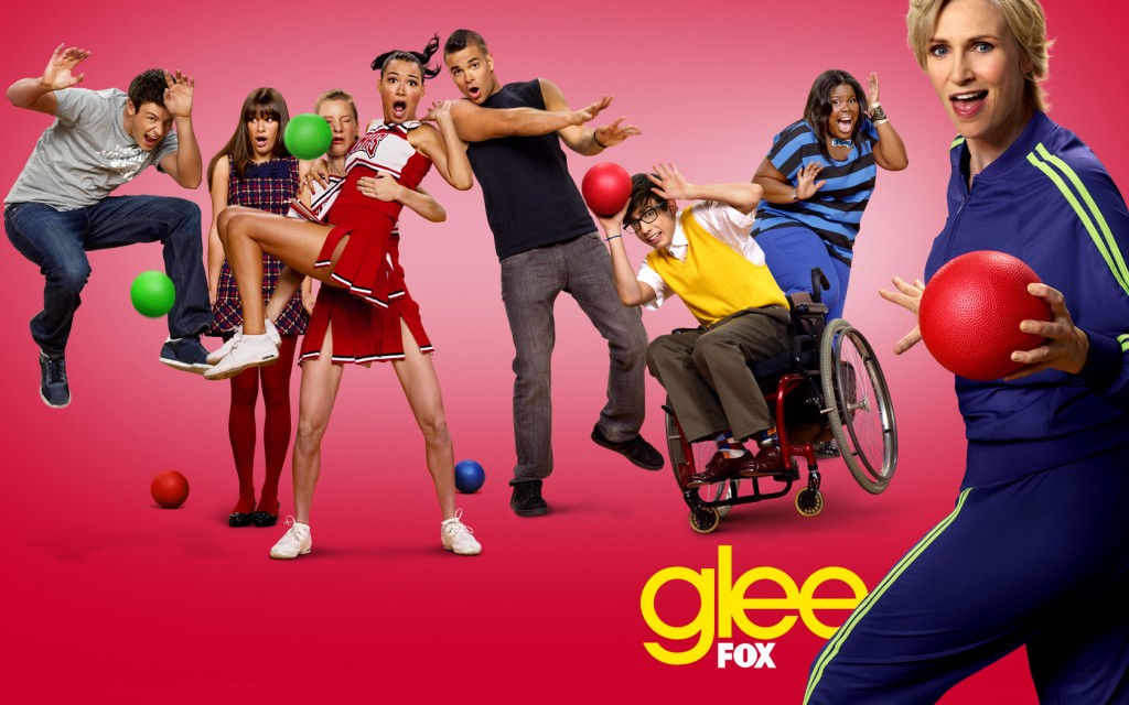 Glee-100-eme-episodes-les-anciens-acteurs-de-retour-essentiel-series