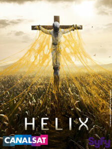 Helix-Saison-2-syfy-canalsat-super-tuesday