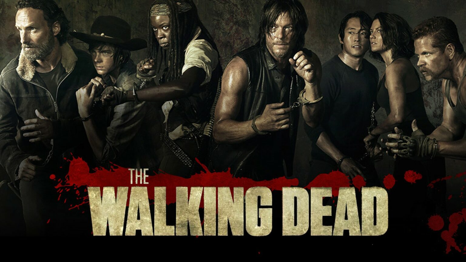 the-walking-dead-saison-1-a-4-sur-serie-club