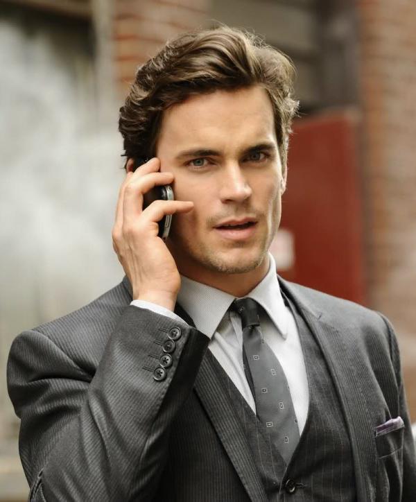 matt-bomer-rejoint-la-quatrième-saison-de-american-horror-story-essentiel-series