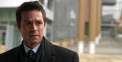 nashville-un-personnage-régulier-quitte-la-serie-essentiel-series-1